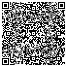QR code with Tuolumne Jury Commissioner contacts