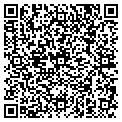 QR code with Walter Jr contacts