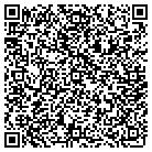 QR code with Front Range Tire Recycle contacts