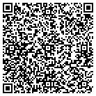 QR code with Dupont-Tyler Middle School contacts