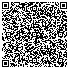 QR code with Ranchland Livestock Auction contacts