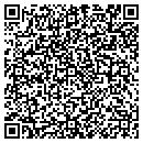 QR code with Tomboy Soap Co contacts