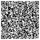 QR code with Wilcox Jr Donald W contacts