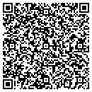 QR code with Birchtree Communities contacts