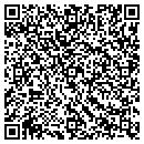 QR code with Russ Hicks Graphics contacts