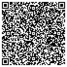 QR code with Phillip Calkins Insurance Co contacts
