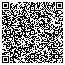 QR code with Sarah Fey Design contacts