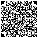 QR code with Body Scan For Health contacts