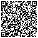QR code with Sassy Cat Graphics contacts