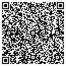 QR code with Bold Smiles contacts