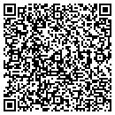 QR code with Beavan Eva V contacts