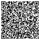 QR code with Fleming Owassa BP contacts