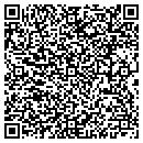 QR code with Schultz Design contacts