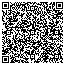 QR code with S CT Graphics contacts