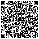 QR code with Sea Of Tranquility Graphics contacts