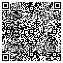 QR code with Helms Charles G contacts