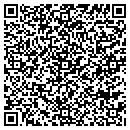 QR code with Seaport Graphics Inc contacts