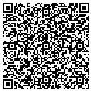 QR code with Short Circuits contacts