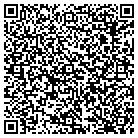 QR code with Kg Restaurant Suppliers LLC contacts