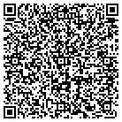QR code with Platinum Title & Settlement contacts