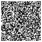 QR code with East Hickman Family Resource contacts