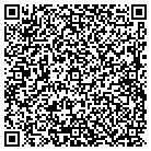QR code with Kimball Enterprises Ltd contacts