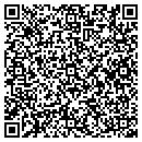 QR code with Shear Partnership contacts