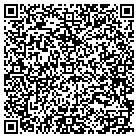 QR code with Holbrook Mutual Irrigating Co contacts