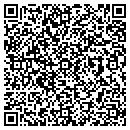 QR code with Kwik-Way 716 contacts