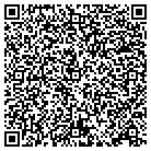 QR code with Roy & Myers Attorney contacts