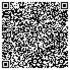 QR code with Auburn Reprographics & Supply contacts