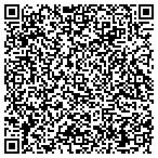QR code with Simoneaux Carleton Dunlap & Olinde contacts