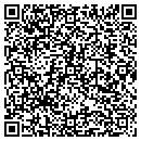 QR code with Shoreline Graphics contacts