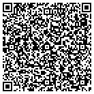 QR code with East Lake Academy of Fine Arts contacts