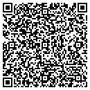 QR code with Town Of Norwood contacts