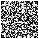 QR code with Kohlman Motor Supply contacts
