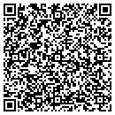 QR code with Sideline Graphics contacts