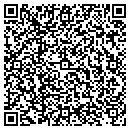 QR code with Sideline Graphics contacts