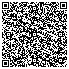 QR code with Walking Sticks For Nature contacts