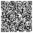 QR code with K Plus contacts