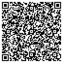 QR code with Warren G Thornell contacts