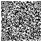 QR code with East Robertson Elementary Schl contacts
