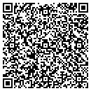 QR code with Signal Graphics 221 contacts