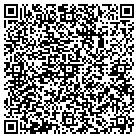 QR code with Mar-Tek Industries Inc contacts