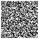 QR code with Sign It Signs & Graphics LLC contacts