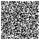 QR code with Edgemont Elementary School contacts