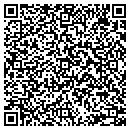 QR code with Calin A Savu contacts