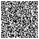 QR code with Joe Alvarez Msw Lcsw contacts