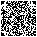 QR code with Minor Park Station contacts