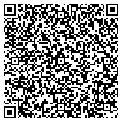 QR code with Elmore Park Middle School contacts